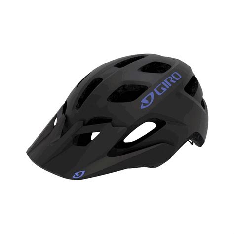 Giro MTB Helmets | Verce Women's | Cycling Boutique