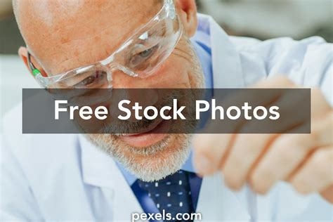 Image result for SQL Cartoon Methodology