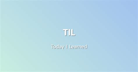 Image result for Server-Side Script