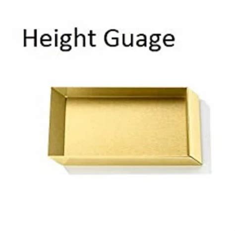 Soil Testing Instruments - Soil Core Cutter and Rammer Trader ...