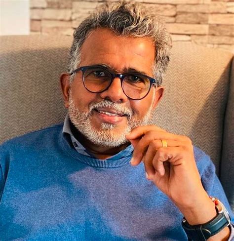பதிவுகள் முகப்பு