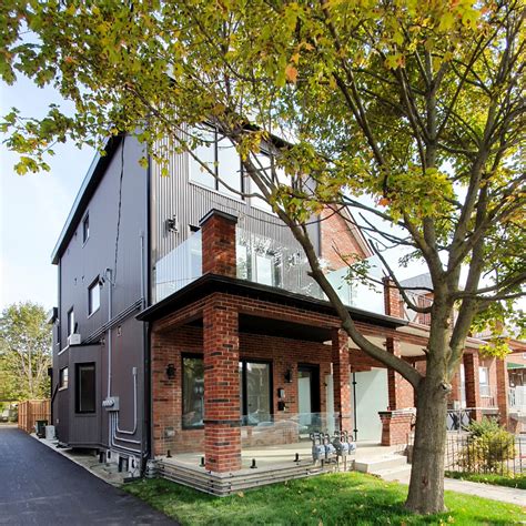 What Is Thoughtful Density? - Densecity