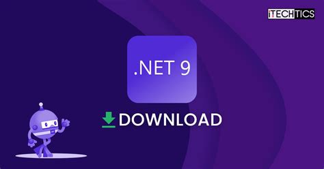Image result for How to Download .Net