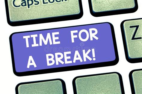 Image result for Pause Break Key