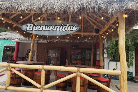 PALETAS RESTAURANT BAR & GRILL (2026) All You Need to Know BEFORE You ...