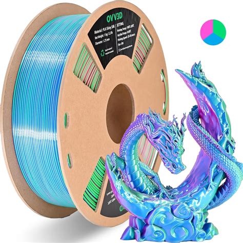 3d Nets Printable Cube Shopping Online | www.idropnews.com