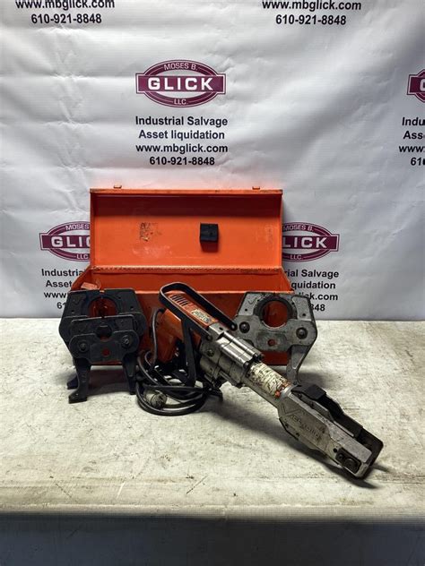 Image result for Victaulic Compression Tool