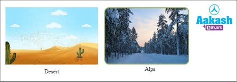 Water, Practice Problems and FAQs in Biology: Definition, Types and ...