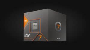 Image result for AMD CPU with Integrated Graphics
