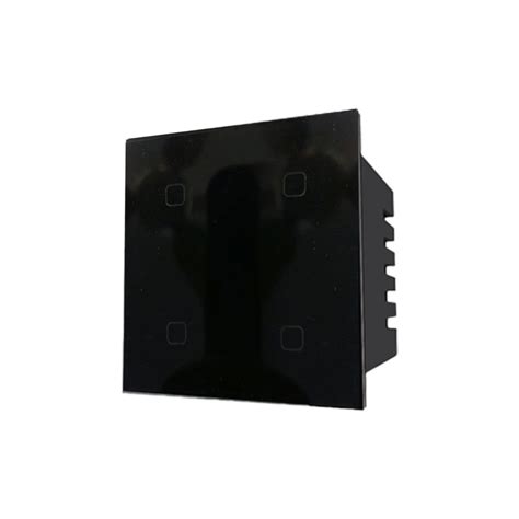 Dummy Switch (Modular Smart Switch Series) – KAMONK