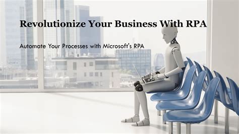 Microsoft Robotic Process Automation 的图像结果