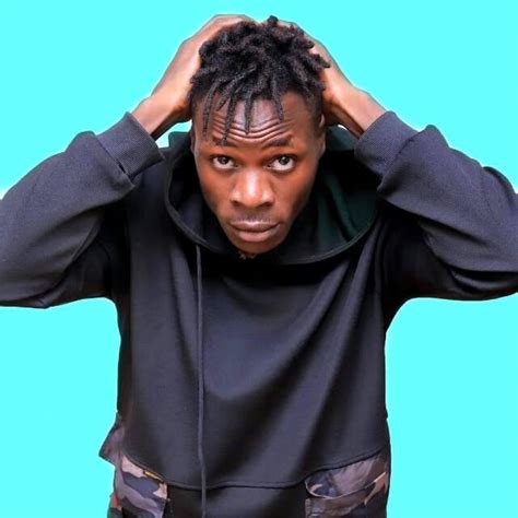 Image result for Alien Skin Band