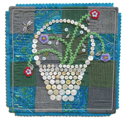 Image result for Basket Quilt Block Pattern