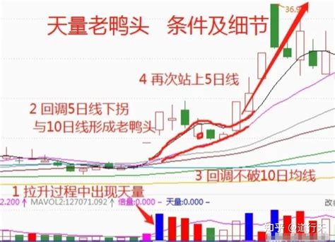 为什么你炒股炒外汇炒期货炒黄金赚不到钱？ - 知乎