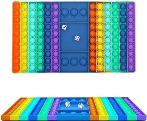 Board Games Online | Toys and Games | Flipkart.com