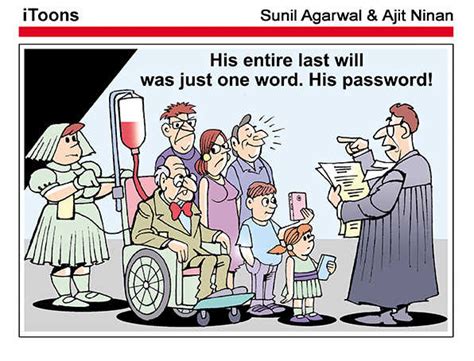 Password |The Times of India