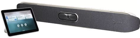 Image result for Poly Studio X50