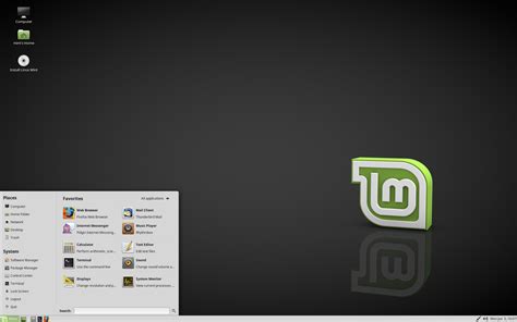 Image result for Linux Mint Installation Guide