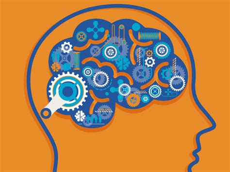 Image result for Problem Analysis in Programming