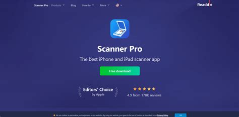 Image result for Printer and Scanner Software