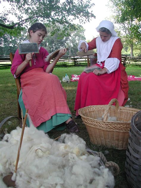 Image result for Process of Making Wool