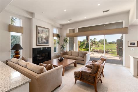 VIRTUAL FURNITURE REPLACEMENT – VR