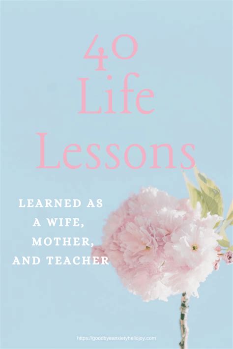 Image result for Life Lessons from Experts