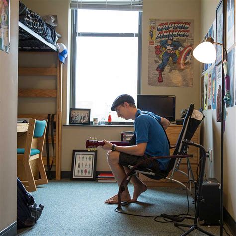 Georgia State Housing - Housing