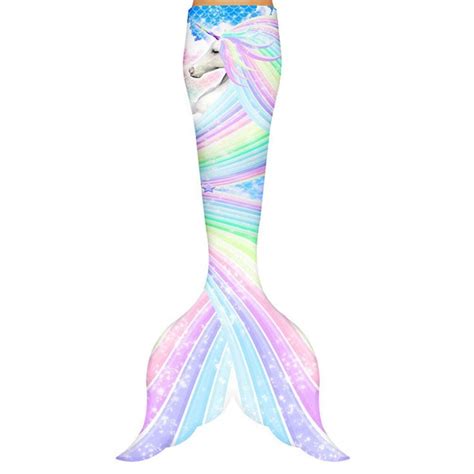 Image result for Girls Mermaid Tail