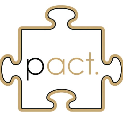 PACT | Professional Mediation Platform