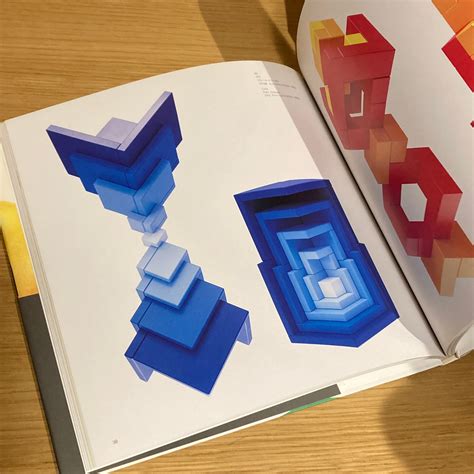 naef design ネフのおもちゃ / クルト・ネフ、柏木博 | 百年