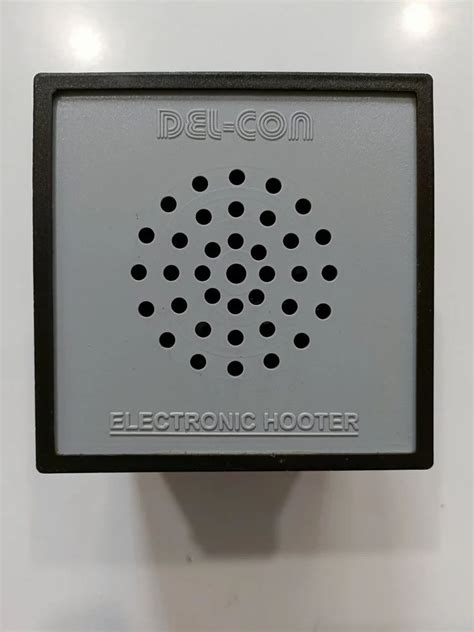 Controllers - 102 EX RTD Temperature Controller Neuro Manufacturer from ...