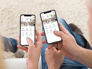 Buy EZVIZ HB8-4G Simbased Battery-Powered Pan & Tilt Camera, Wireless ...