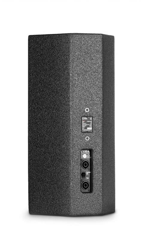 product details: G308-PRO