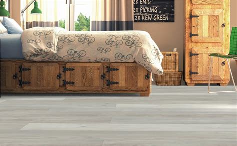 Proximity Mills 2022 Brand Review - Floor Critics