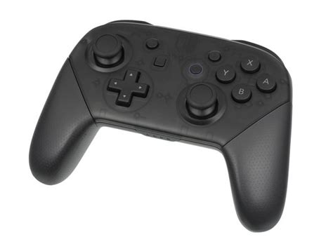 Nintendo Switch Pro Controller PC Bluetooth 的图像结果