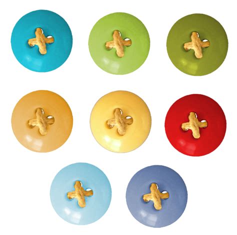 Button Clothes 的图像结果