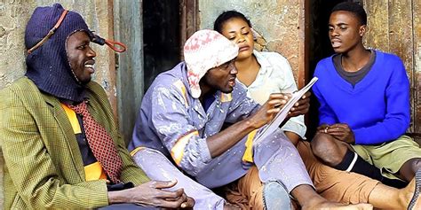 Image result for NB Films Comedy