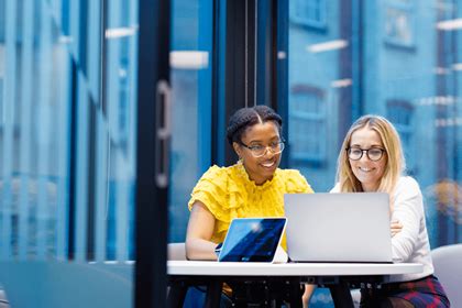 Careers in Research and Project Management at Kantar