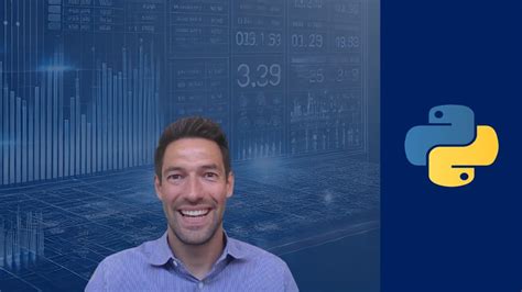 Python Data Analyze Example 的图像结果