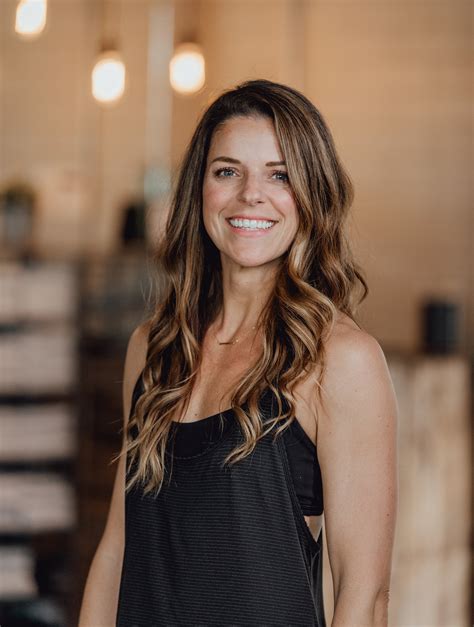 Baptiste Yoga Brookline Ma