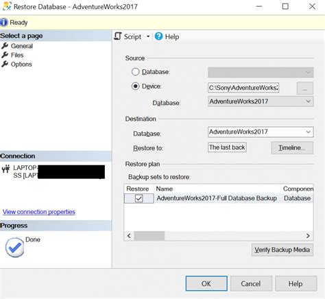 Download AdventureWorks 2019 Sample Databases 的图像结果