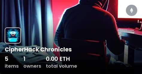 Image result for Cipher Hack