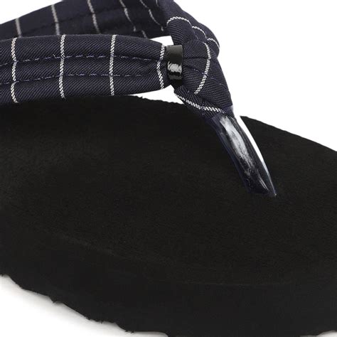 Buy comfortable slippers for women | Soft slippers for women – OrthoJoy