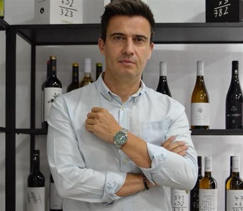Bodegas Alcardet, un pueblo toledano, 700 familias y un vino global ...