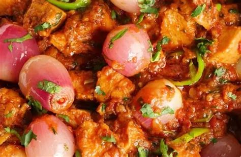 Курица с маринованным луком - Хлебопечка.ру