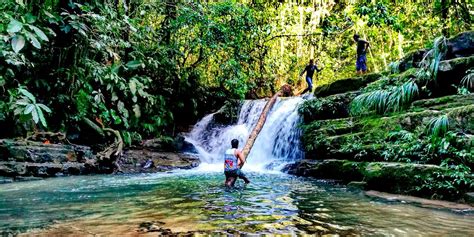 Atalaya Tourism (2021): Best of Atalaya, Peru - Tripadvisor