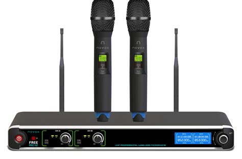 free indslotss,In the ever-evolving world of gaming