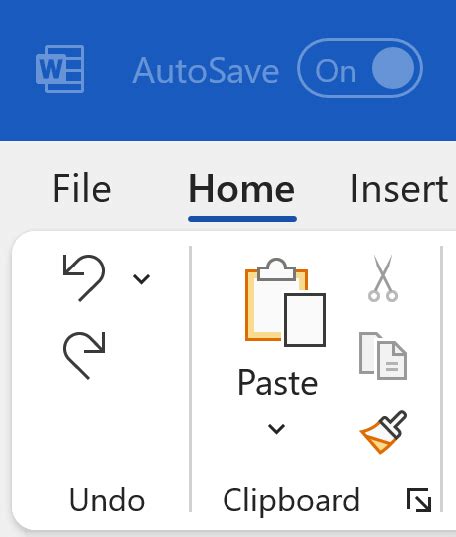Image result for How to Use One Drive App