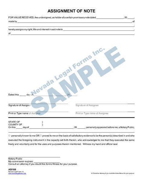 Image result for Assignment of Note Sample